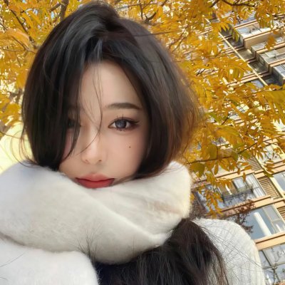 对岸的家务事~这就是我的生存之道!~