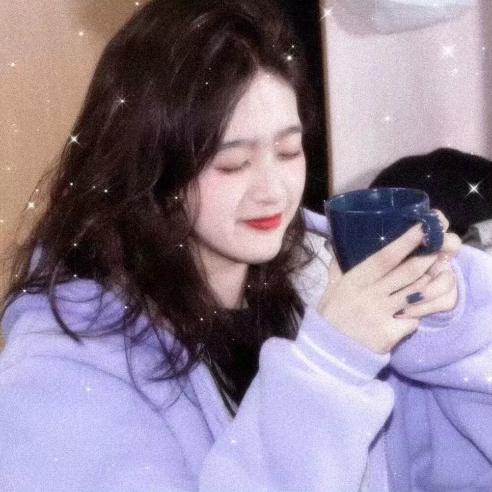 我的队长不对劲